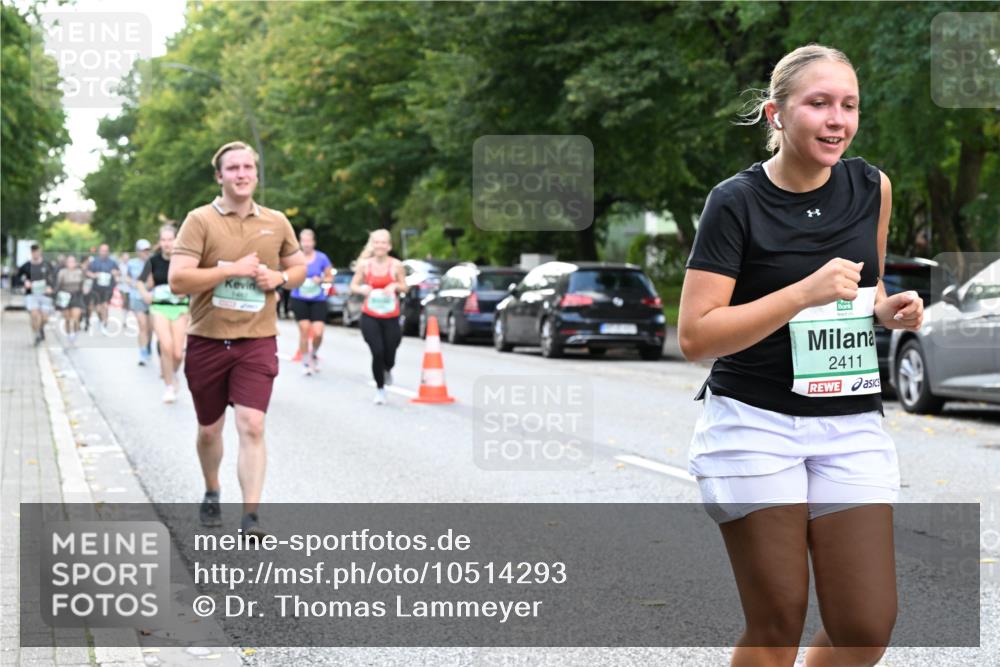 20.09.2026 - PSD Bank Halbmarathon Dr. Thomas Lammeyer http://msf.ph/oto/10514293 20.09.2026 11:09:00 Laufen 2411 meine-sportfotos.de