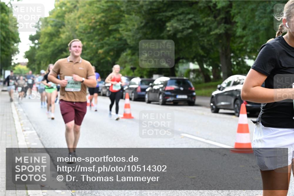 20.09.2026 - PSD Bank Halbmarathon Dr. Thomas Lammeyer http://msf.ph/oto/10514302 20.09.2026 11:09:01 Laufen  meine-sportfotos.de
