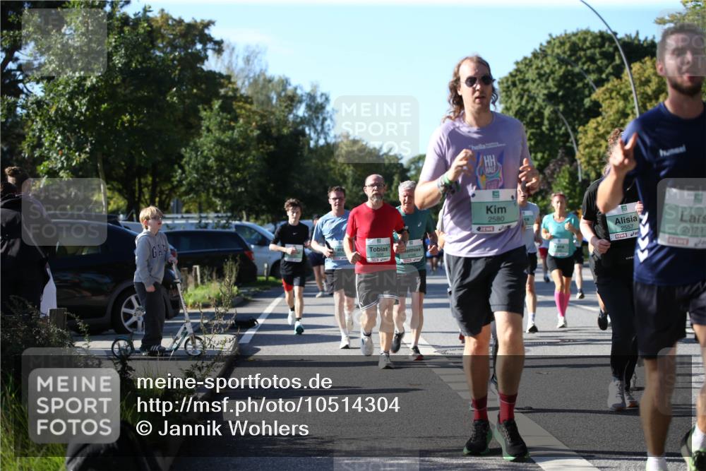 20.09.2026 - PSD Bank Halbmarathon Jannik Wohlers http://msf.ph/oto/10514304 20.09.2026 10:34:59 Laufen 4166, 2580, 2, 2557, 2879 meine-sportfotos.de