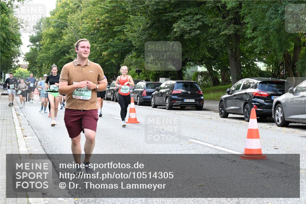 20.09.2026 - PSD Bank Halbmarathon Dr. Thomas Lammeyer http://msf.ph/oto/10514305 20.09.2026 11:09:01 Laufen 1467, 4683 meine-sportfotos.de