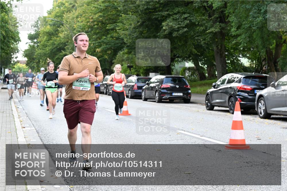 20.09.2026 - PSD Bank Halbmarathon Dr. Thomas Lammeyer http://msf.ph/oto/10514311 20.09.2026 11:09:01 Laufen 1467 meine-sportfotos.de