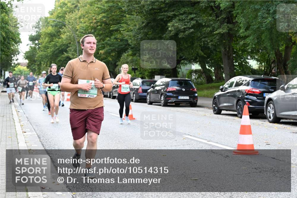 20.09.2026 - PSD Bank Halbmarathon Dr. Thomas Lammeyer http://msf.ph/oto/10514315 20.09.2026 11:09:01 Laufen 1467 meine-sportfotos.de