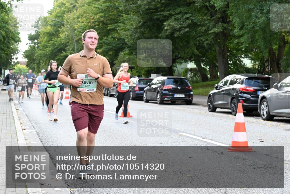 20.09.2026 - PSD Bank Halbmarathon Dr. Thomas Lammeyer http://msf.ph/oto/10514320 20.09.2026 11:09:01 Laufen 1467 meine-sportfotos.de