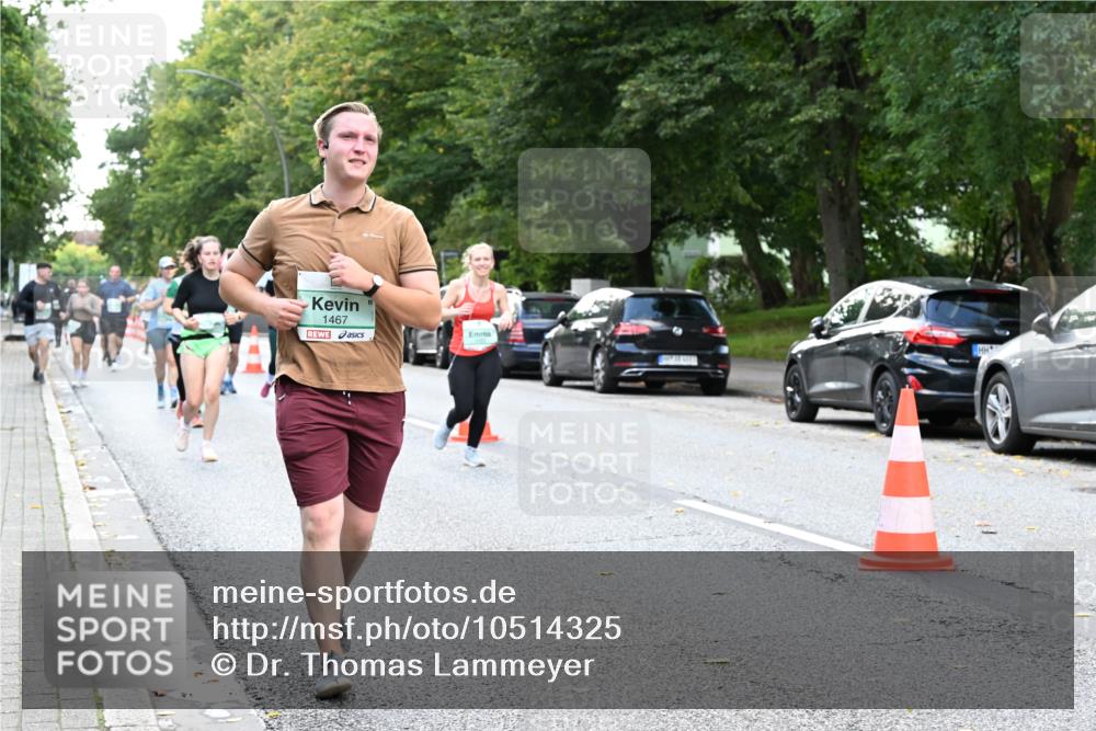 20.09.2026 - PSD Bank Halbmarathon Dr. Thomas Lammeyer http://msf.ph/oto/10514325 20.09.2026 11:09:02 Laufen 1467 meine-sportfotos.de