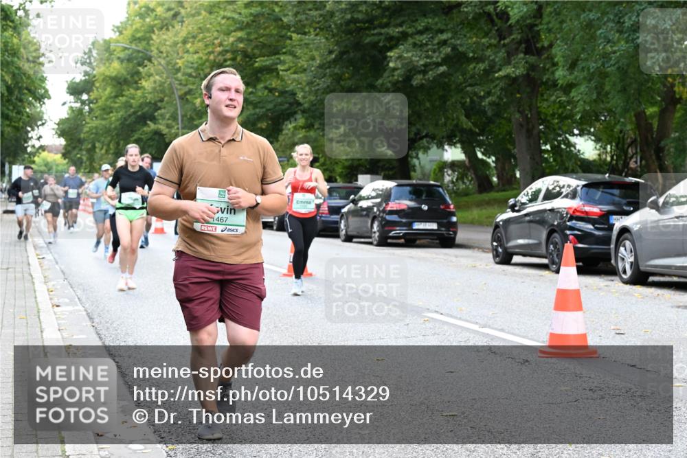 20.09.2026 - PSD Bank Halbmarathon Dr. Thomas Lammeyer http://msf.ph/oto/10514329 20.09.2026 11:09:02 Laufen 1467 meine-sportfotos.de
