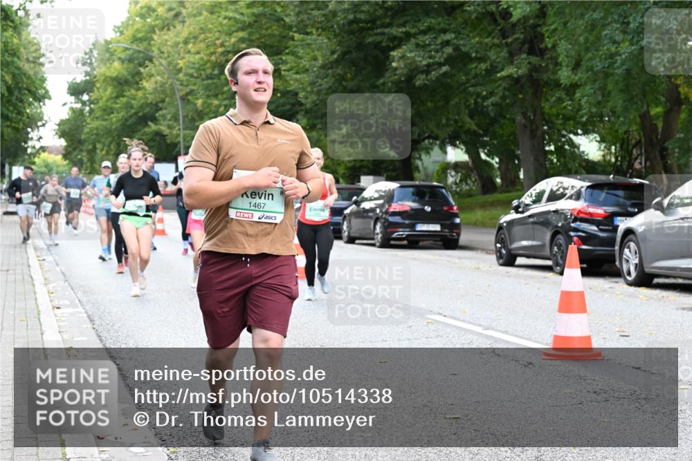 20.09.2026 - PSD Bank Halbmarathon Dr. Thomas Lammeyer http://msf.ph/oto/10514338 20.09.2026 11:09:02 Laufen 1467 meine-sportfotos.de