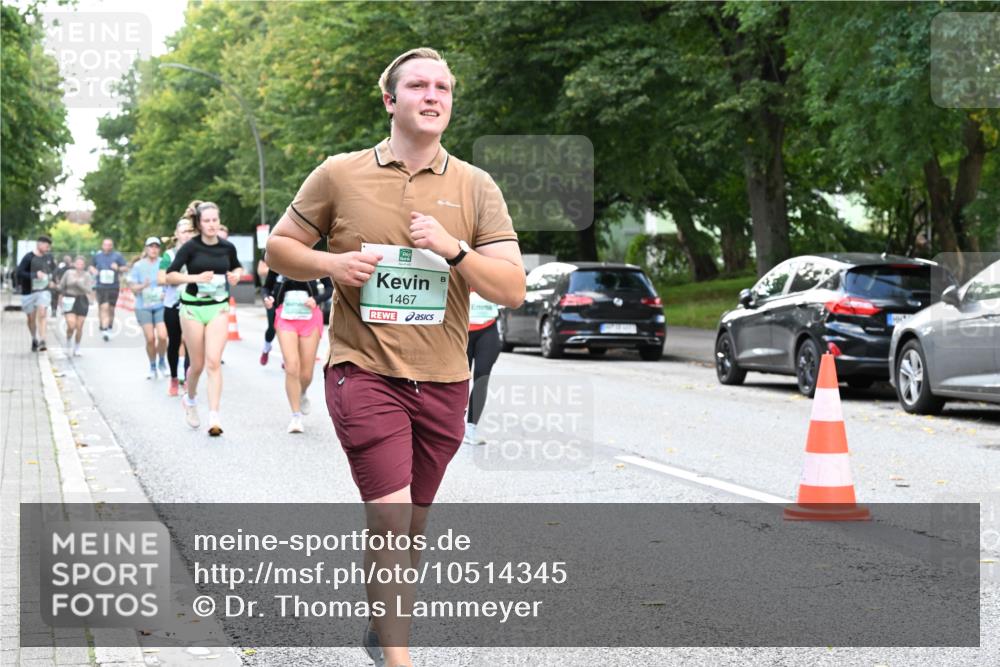 20.09.2026 - PSD Bank Halbmarathon Dr. Thomas Lammeyer http://msf.ph/oto/10514345 20.09.2026 11:09:02 Laufen 1467 meine-sportfotos.de