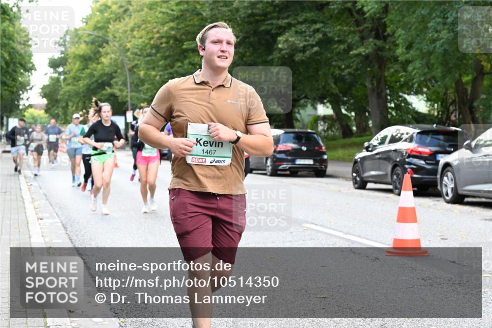 20.09.2026 - PSD Bank Halbmarathon Dr. Thomas Lammeyer http://msf.ph/oto/10514350 20.09.2026 11:09:02 Laufen 1467 meine-sportfotos.de