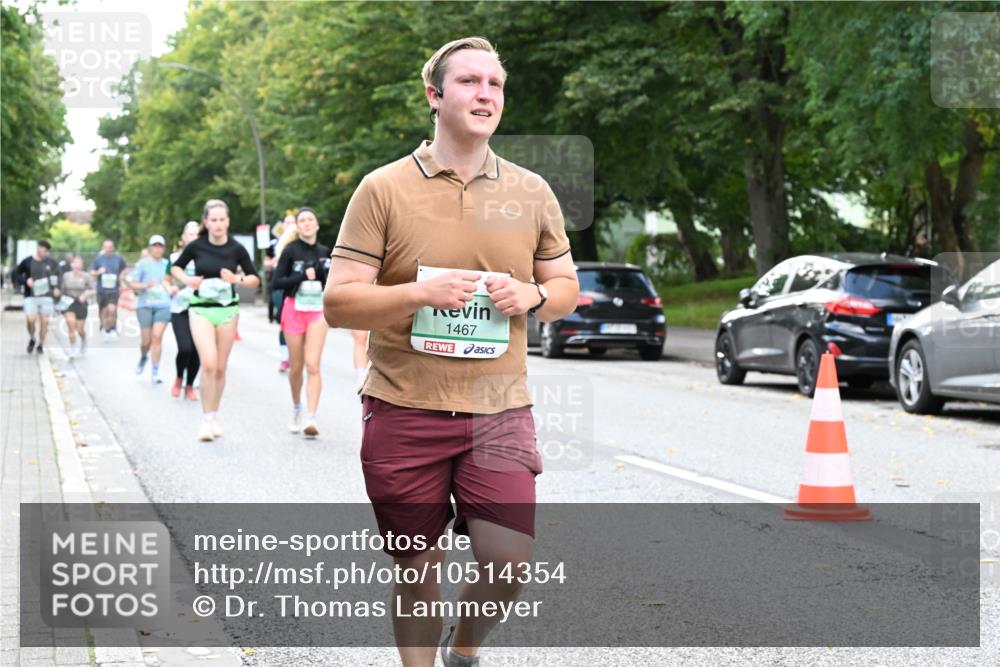 20.09.2026 - PSD Bank Halbmarathon Dr. Thomas Lammeyer http://msf.ph/oto/10514354 20.09.2026 11:09:03 Laufen 1467 meine-sportfotos.de
