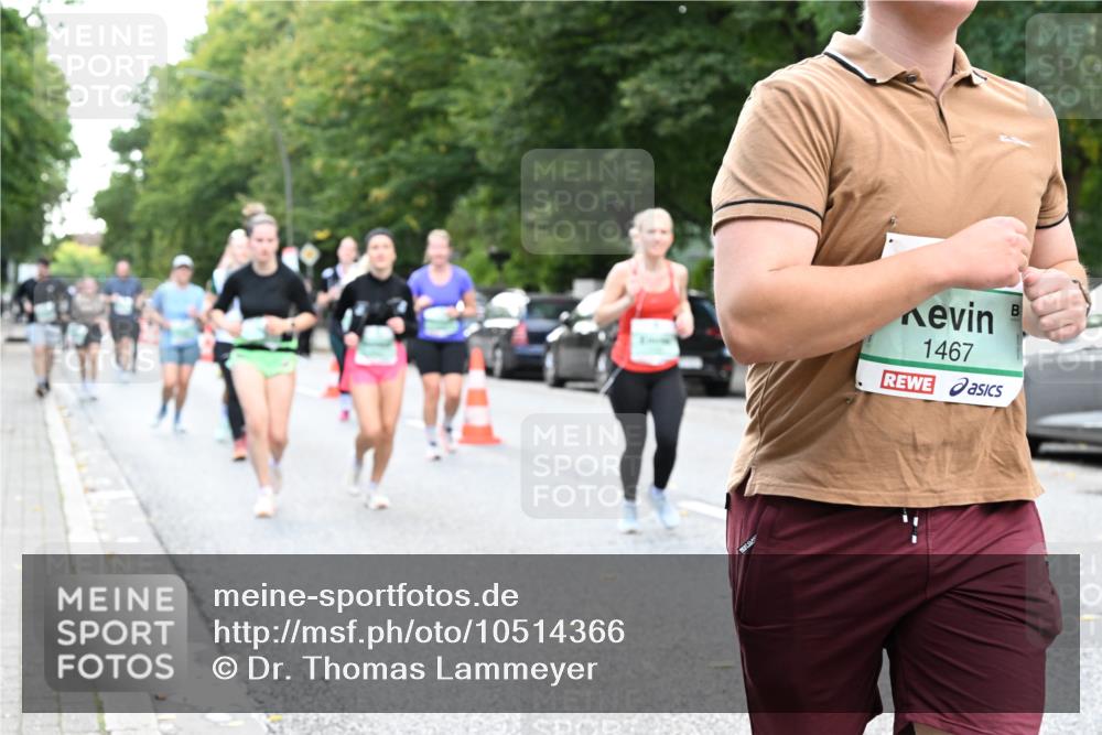 20.09.2026 - PSD Bank Halbmarathon Dr. Thomas Lammeyer http://msf.ph/oto/10514366 20.09.2026 11:09:03 Laufen 1467 meine-sportfotos.de