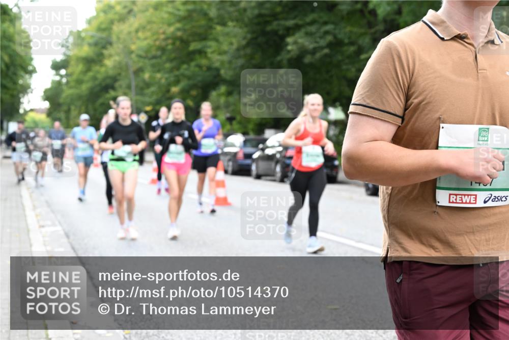 20.09.2026 - PSD Bank Halbmarathon Dr. Thomas Lammeyer http://msf.ph/oto/10514370 20.09.2026 11:09:04 Laufen  meine-sportfotos.de