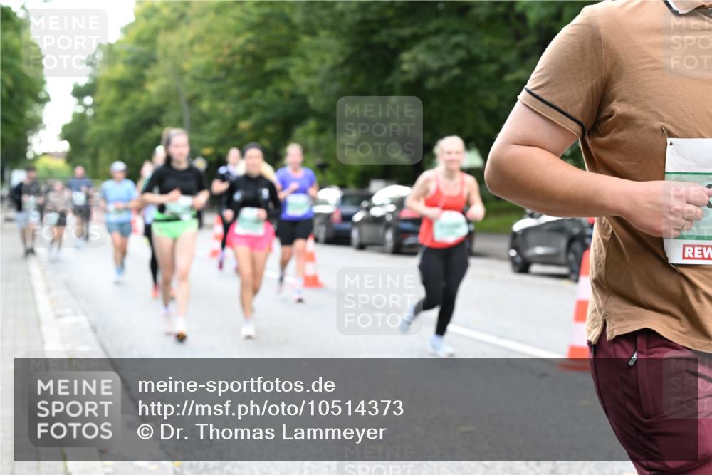 20.09.2026 - PSD Bank Halbmarathon Dr. Thomas Lammeyer http://msf.ph/oto/10514373 20.09.2026 11:09:04 Laufen  meine-sportfotos.de