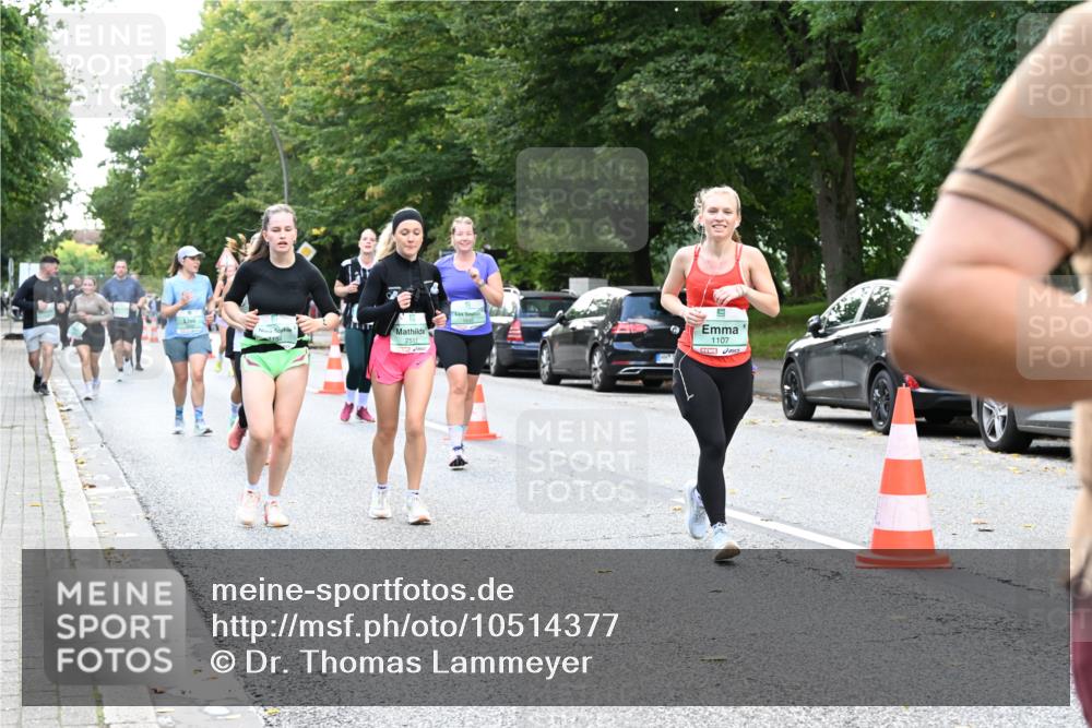 20.09.2026 - PSD Bank Halbmarathon Dr. Thomas Lammeyer http://msf.ph/oto/10514377 20.09.2026 11:09:04 Laufen 2511, 1107 meine-sportfotos.de