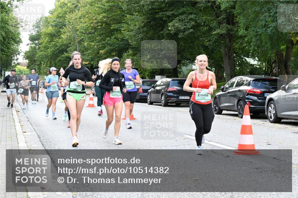 20.09.2026 - PSD Bank Halbmarathon Dr. Thomas Lammeyer http://msf.ph/oto/10514382 20.09.2026 11:09:04 Laufen 2511, 4683, 1107 meine-sportfotos.de