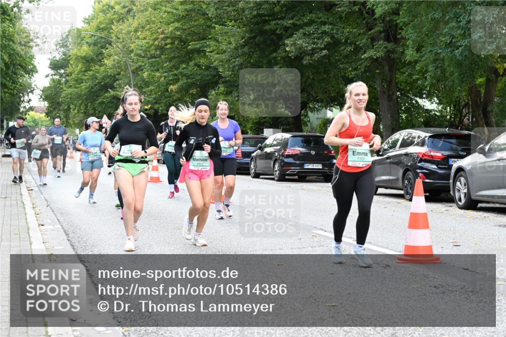 20.09.2026 - PSD Bank Halbmarathon Dr. Thomas Lammeyer http://msf.ph/oto/10514386 20.09.2026 11:09:04 Laufen 1107, 2511, 4683 meine-sportfotos.de