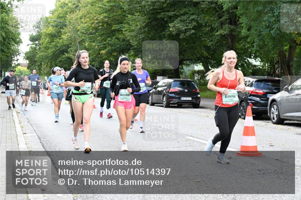 20.09.2026 - PSD Bank Halbmarathon Dr. Thomas Lammeyer http://msf.ph/oto/10514397 20.09.2026 11:09:05 Laufen 2511, 4683, 1107 meine-sportfotos.de