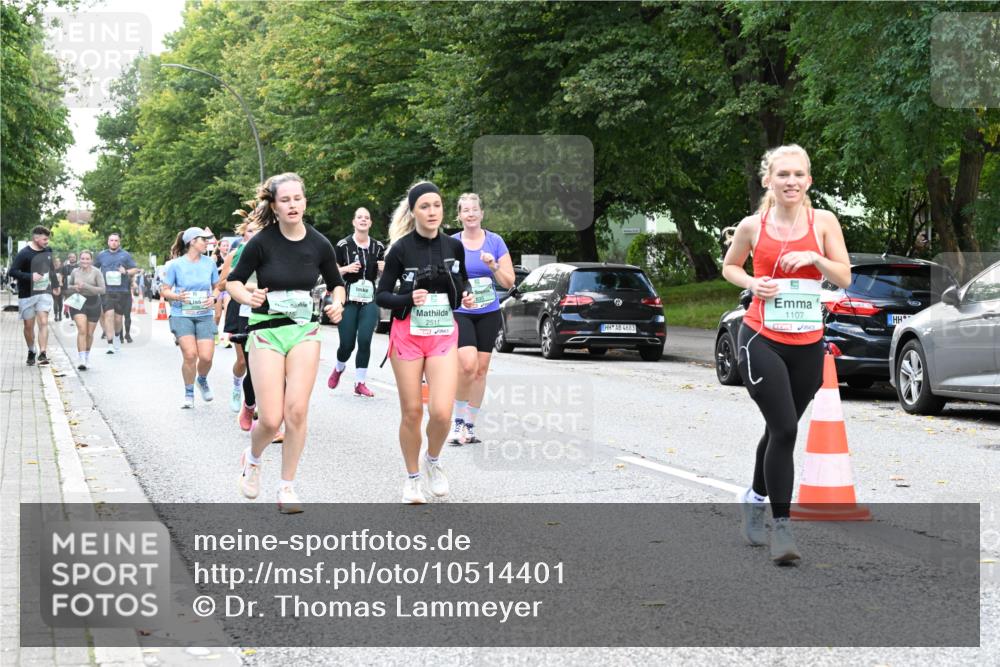 20.09.2026 - PSD Bank Halbmarathon Dr. Thomas Lammeyer http://msf.ph/oto/10514401 20.09.2026 11:09:05 Laufen 115, 2511, 4683, 1107 meine-sportfotos.de