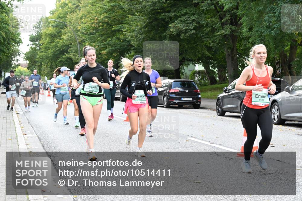 20.09.2026 - PSD Bank Halbmarathon Dr. Thomas Lammeyer http://msf.ph/oto/10514411 20.09.2026 11:09:05 Laufen 1154, 2511, 4683, 1107 meine-sportfotos.de