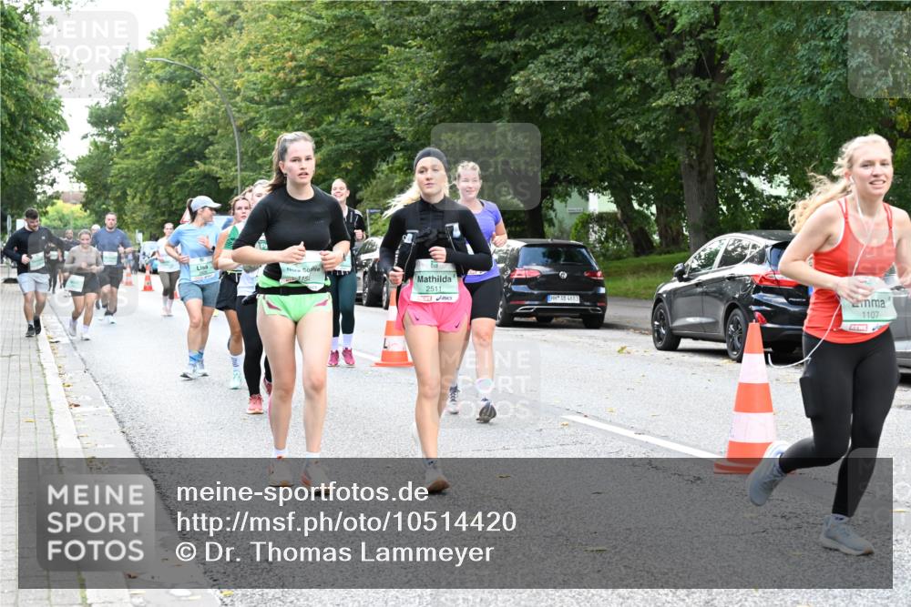 20.09.2026 - PSD Bank Halbmarathon Dr. Thomas Lammeyer http://msf.ph/oto/10514420 20.09.2026 11:09:05 Laufen 115, 2511, 4683, 1107 meine-sportfotos.de
