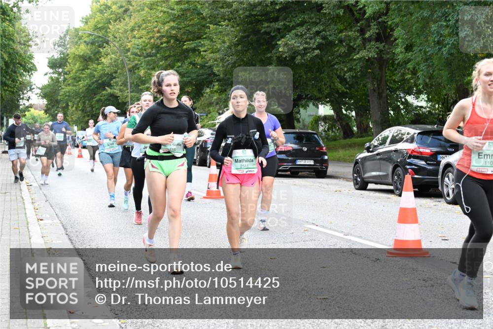 20.09.2026 - PSD Bank Halbmarathon Dr. Thomas Lammeyer http://msf.ph/oto/10514425 20.09.2026 11:09:05 Laufen 15, 2511, 4683, 110 meine-sportfotos.de