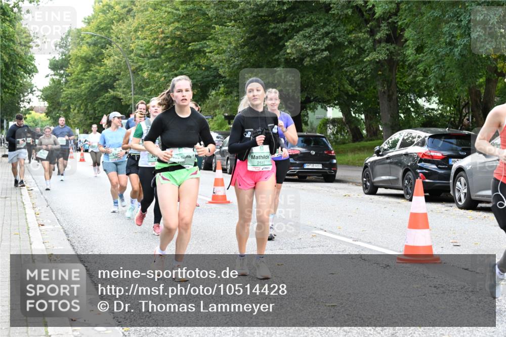 20.09.2026 - PSD Bank Halbmarathon Dr. Thomas Lammeyer http://msf.ph/oto/10514428 20.09.2026 11:09:05 Laufen 2511, 4683 meine-sportfotos.de