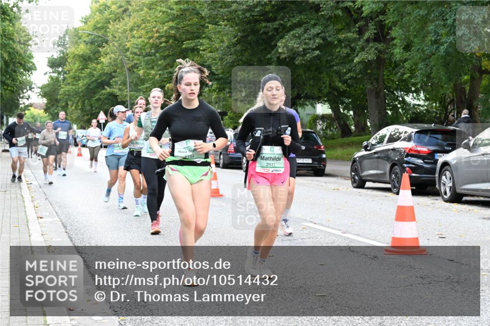 20.09.2026 - PSD Bank Halbmarathon Dr. Thomas Lammeyer http://msf.ph/oto/10514432 20.09.2026 11:09:06 Laufen 1154, 2511, 4683 meine-sportfotos.de