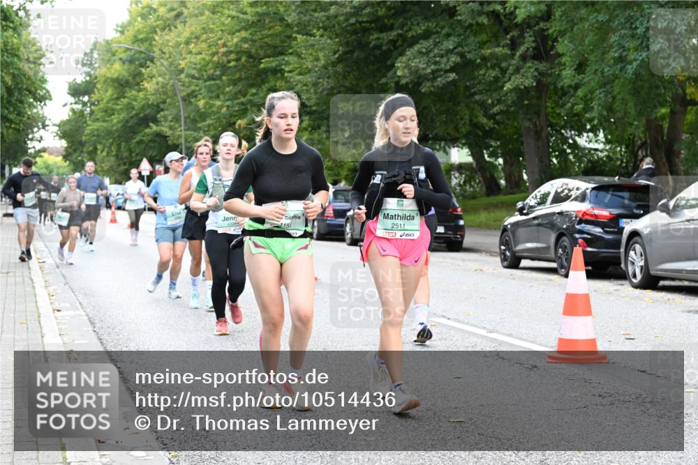 20.09.2026 - PSD Bank Halbmarathon Dr. Thomas Lammeyer http://msf.ph/oto/10514436 20.09.2026 11:09:06 Laufen 4304, 1154, 2511 meine-sportfotos.de