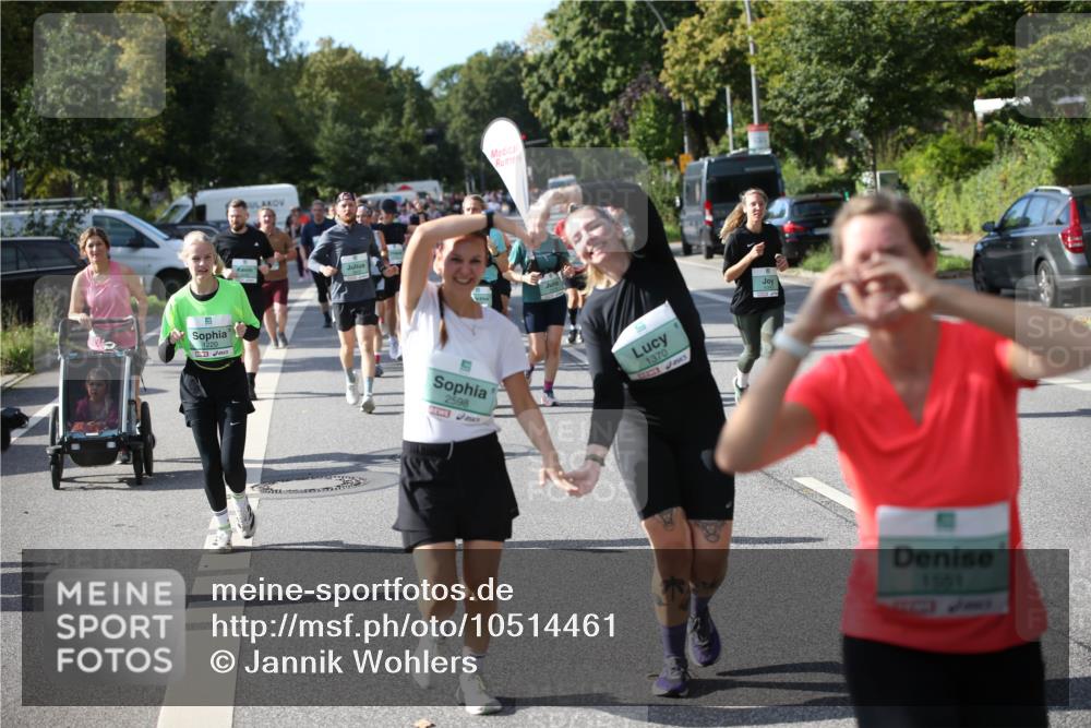 20.09.2026 - PSD Bank Halbmarathon Jannik Wohlers http://msf.ph/oto/10514461 20.09.2026 10:47:23 Laufen 1220, 2598, 1370, 1501 meine-sportfotos.de