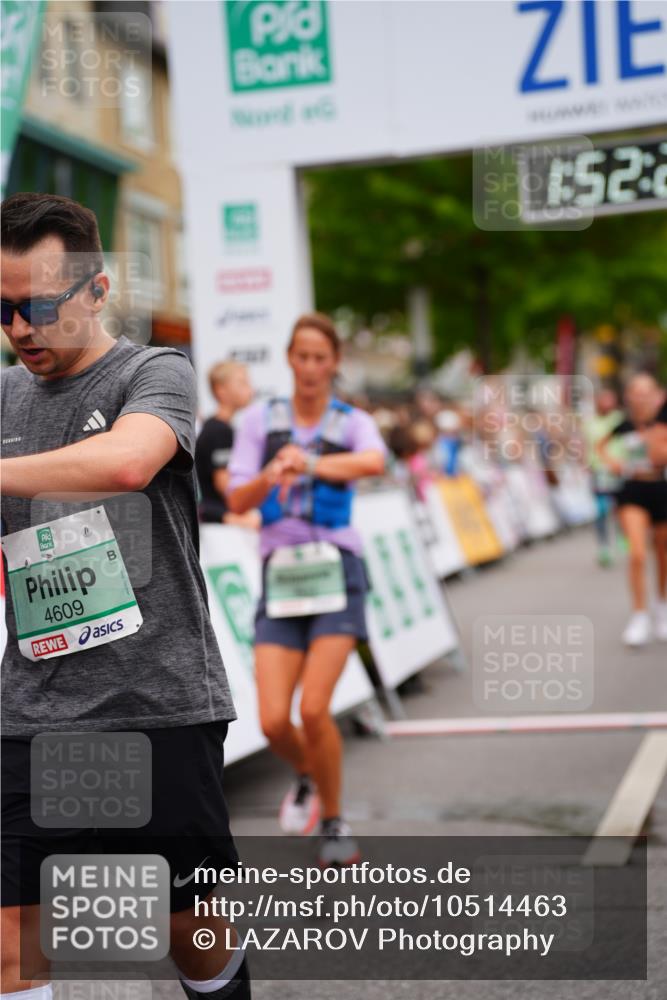 20.09.2026 - PSD Bank Halbmarathon LAZAROV Photography http://msf.ph/oto/10514463 20.09.2026 11:52:28 Ziel 1152, 1196, 3042, 3047, 3512, 3664, 4539, 4609, 4714 meine-sportfotos.de