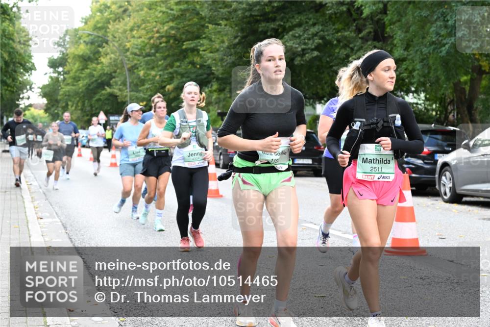 20.09.2026 - PSD Bank Halbmarathon Dr. Thomas Lammeyer http://msf.ph/oto/10514465 20.09.2026 11:09:07 Laufen 4304, 115, 2511 meine-sportfotos.de