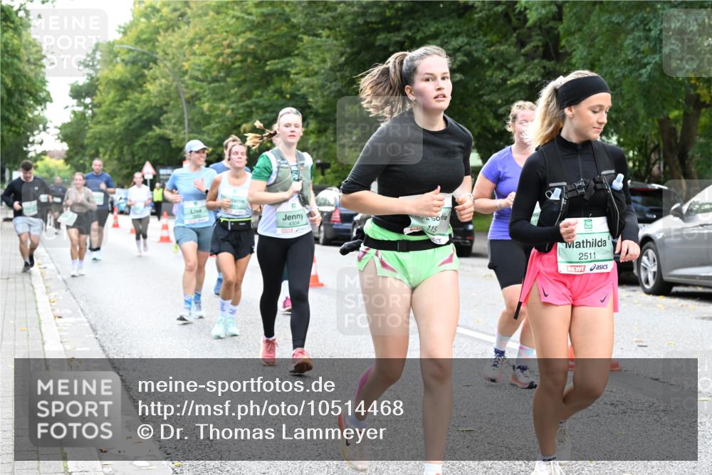 20.09.2026 - PSD Bank Halbmarathon Dr. Thomas Lammeyer http://msf.ph/oto/10514468 20.09.2026 11:09:07 Laufen 4304, 115, 2511 meine-sportfotos.de