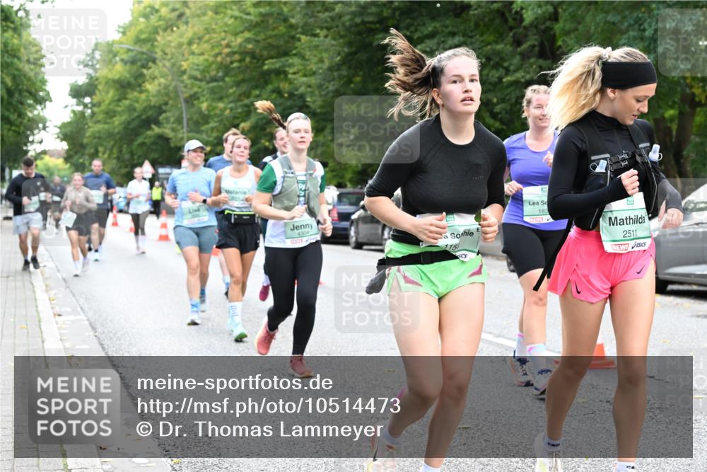 20.09.2026 - PSD Bank Halbmarathon Dr. Thomas Lammeyer http://msf.ph/oto/10514473 20.09.2026 11:09:07 Laufen 4304, 183, 2511 meine-sportfotos.de