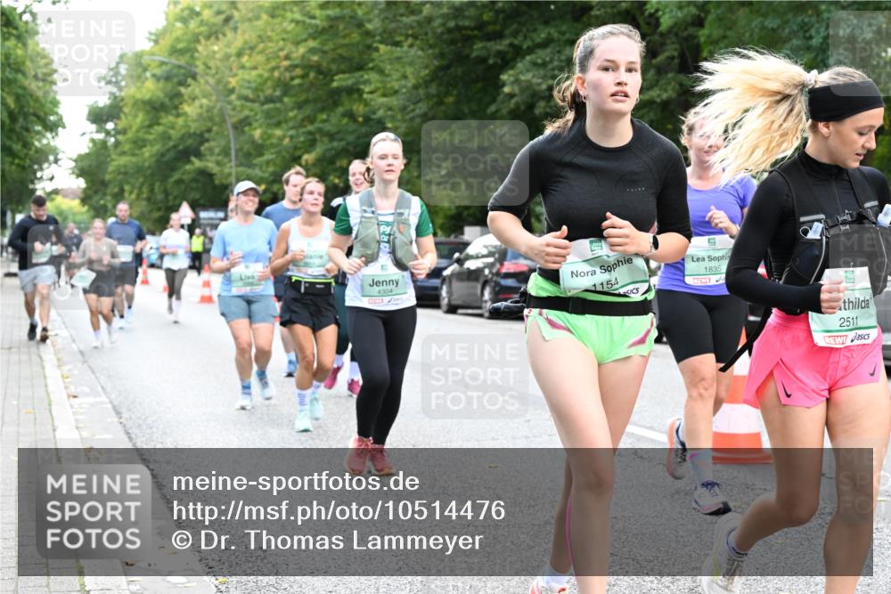 20.09.2026 - PSD Bank Halbmarathon Dr. Thomas Lammeyer http://msf.ph/oto/10514476 20.09.2026 11:09:07 Laufen 4304, 25, 1154, 1835, 2511 meine-sportfotos.de