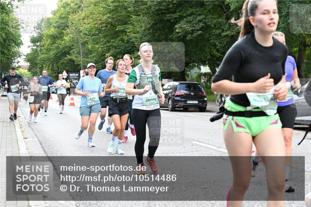 20.09.2026 - PSD Bank Halbmarathon Dr. Thomas Lammeyer http://msf.ph/oto/10514486 20.09.2026 11:09:07 Laufen 3059, 4304, 4683 meine-sportfotos.de