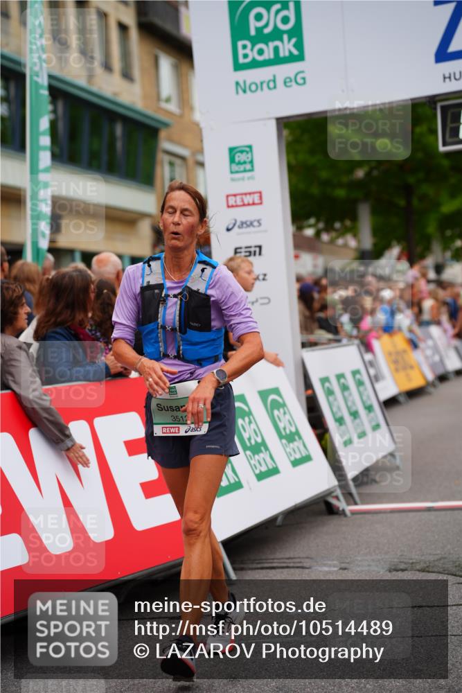 20.09.2026 - PSD Bank Halbmarathon LAZAROV Photography http://msf.ph/oto/10514489 20.09.2026 11:52:29 Ziel 1130, 1152, 1196, 1254, 1732, 1889, 3042, 3047, 3512, 3664, 4539, 4609, 4714 meine-sportfotos.de