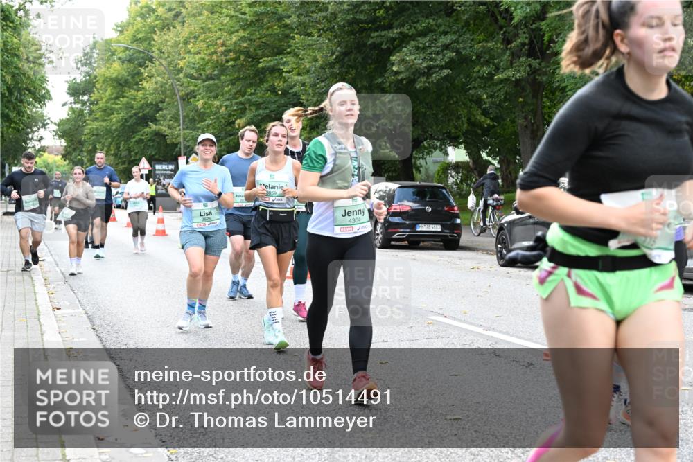 20.09.2026 - PSD Bank Halbmarathon Dr. Thomas Lammeyer http://msf.ph/oto/10514491 20.09.2026 11:09:08 Laufen 4304 meine-sportfotos.de