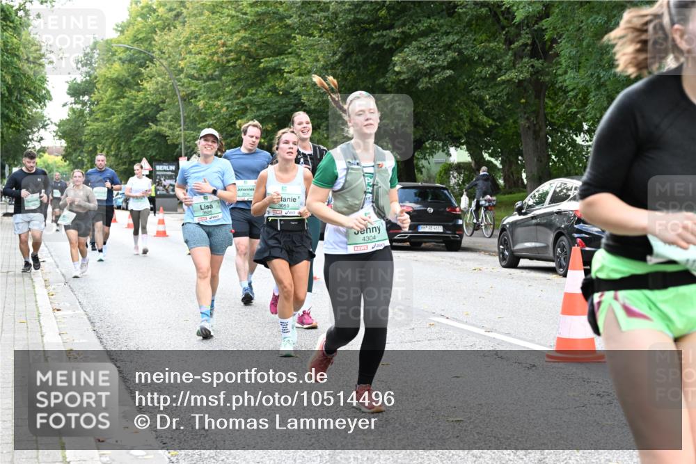20.09.2026 - PSD Bank Halbmarathon Dr. Thomas Lammeyer http://msf.ph/oto/10514496 20.09.2026 11:09:08 Laufen 3526, 2034, 3059, 4304, 4683 meine-sportfotos.de