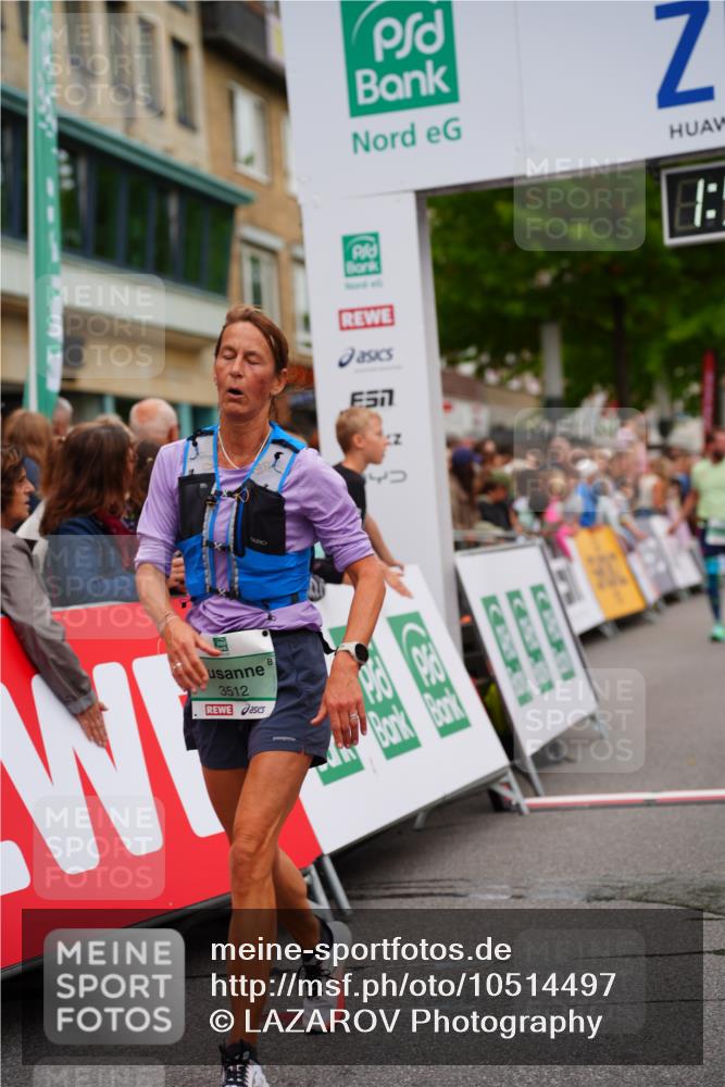 20.09.2026 - PSD Bank Halbmarathon LAZAROV Photography http://msf.ph/oto/10514497 20.09.2026 11:52:29 Ziel 1130, 1152, 1196, 1254, 1732, 1889, 3042, 3047, 3512, 3664, 4539, 4609, 4714 meine-sportfotos.de