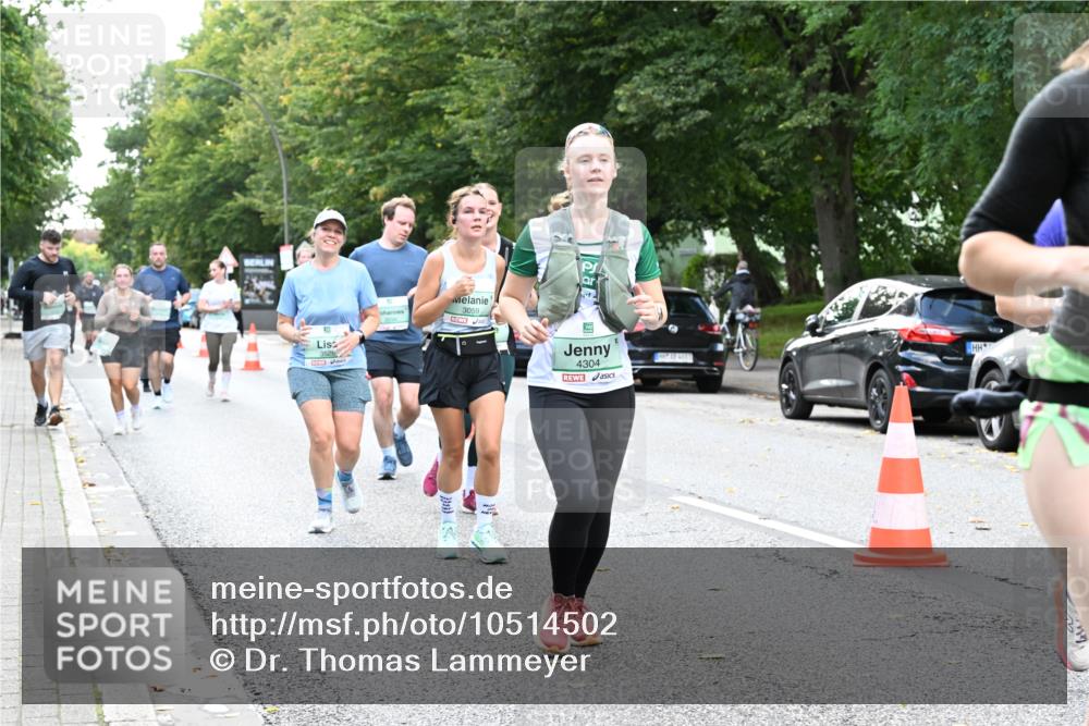 20.09.2026 - PSD Bank Halbmarathon Dr. Thomas Lammeyer http://msf.ph/oto/10514502 20.09.2026 11:09:08 Laufen 3526, 3059, 4304 meine-sportfotos.de