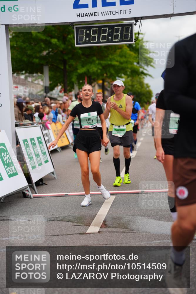 20.09.2026 - PSD Bank Halbmarathon LAZAROV Photography http://msf.ph/oto/10514509 20.09.2026 11:52:30 Ziel 1130, 1152, 1196, 1254, 1732, 1889, 3042, 3047, 3512, 3664, 4539, 4609, 4714 meine-sportfotos.de