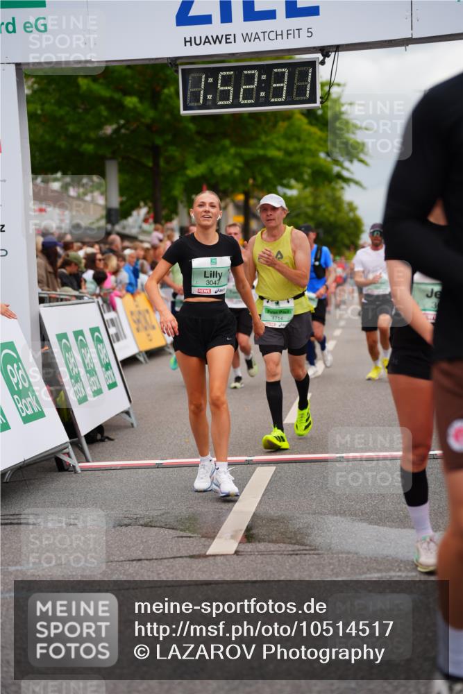 20.09.2026 - PSD Bank Halbmarathon LAZAROV Photography http://msf.ph/oto/10514517 20.09.2026 11:52:30 Ziel 1130, 1152, 1196, 1254, 1732, 1889, 3042, 3047, 3512, 3664, 4539, 4609, 4714 meine-sportfotos.de