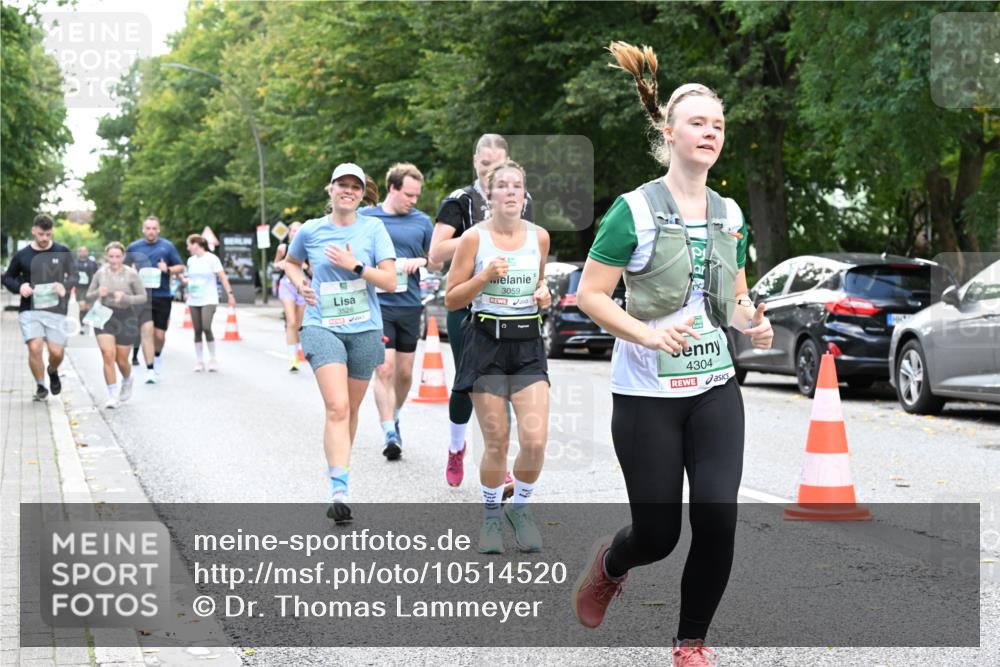 20.09.2026 - PSD Bank Halbmarathon Dr. Thomas Lammeyer http://msf.ph/oto/10514520 20.09.2026 11:09:08 Laufen 3526, 3059, 4304 meine-sportfotos.de