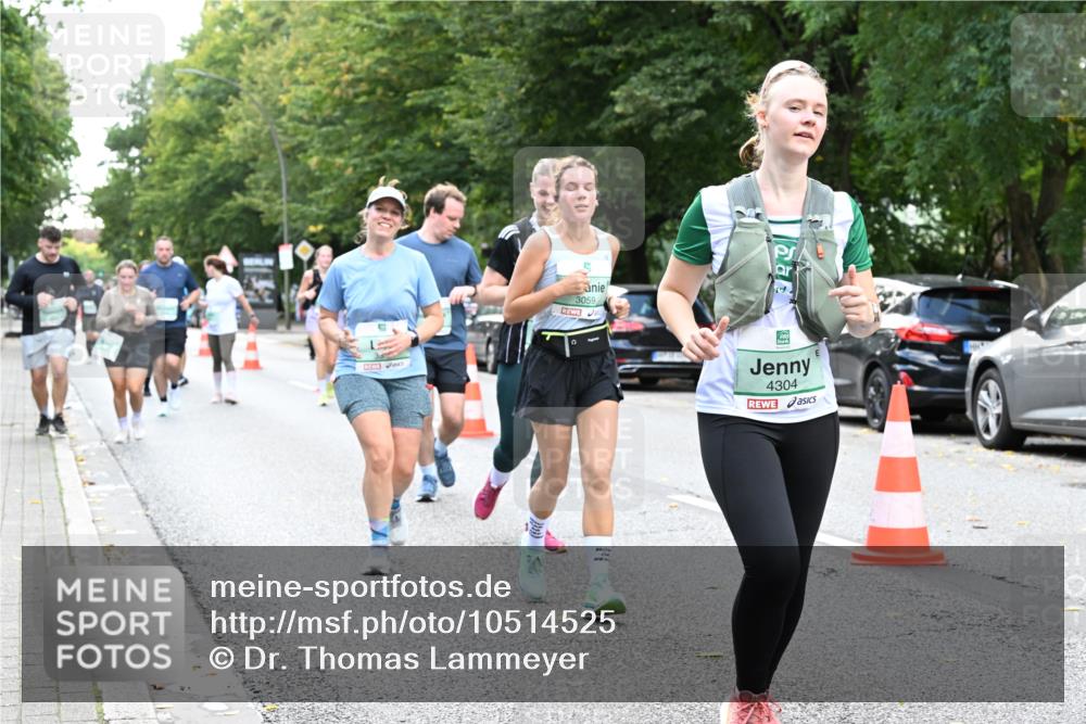 20.09.2026 - PSD Bank Halbmarathon Dr. Thomas Lammeyer http://msf.ph/oto/10514525 20.09.2026 11:09:09 Laufen 3059, 4304 meine-sportfotos.de