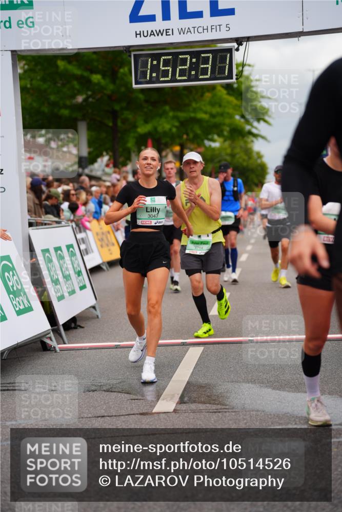 20.09.2026 - PSD Bank Halbmarathon LAZAROV Photography http://msf.ph/oto/10514526 20.09.2026 11:52:30 Ziel 1130, 1152, 1196, 1254, 1732, 1889, 3042, 3047, 3512, 3664, 4539, 4609, 4714 meine-sportfotos.de