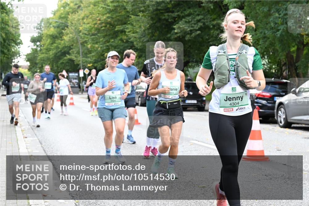 20.09.2026 - PSD Bank Halbmarathon Dr. Thomas Lammeyer http://msf.ph/oto/10514530 20.09.2026 11:09:09 Laufen 3059, 3526, 4304 meine-sportfotos.de