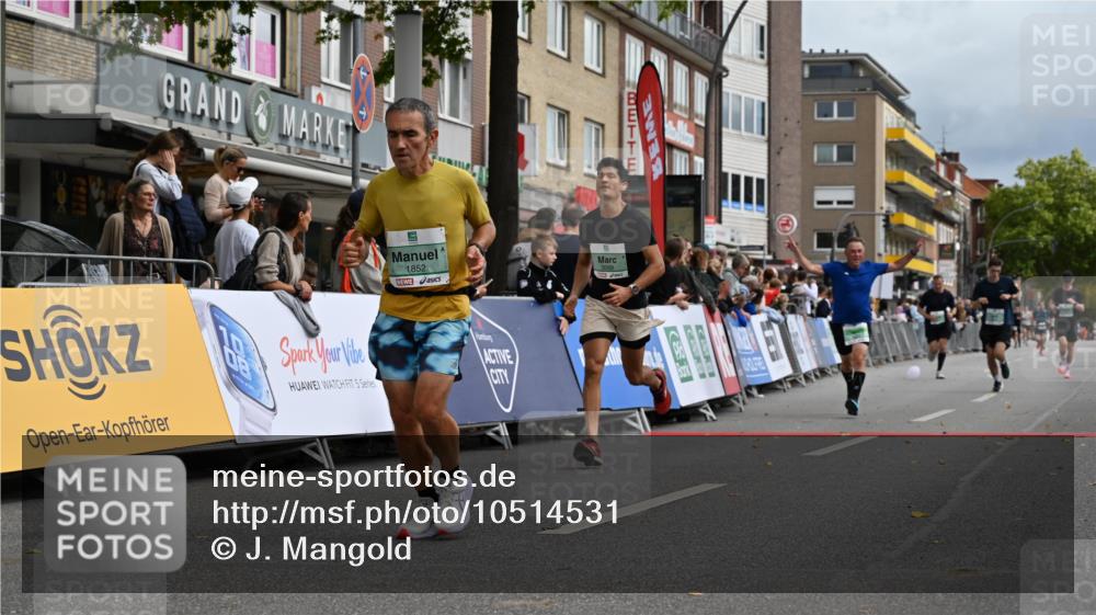 20.09.2026 - PSD Bank Halbmarathon J. Mangold http://msf.ph/oto/10514531 20.09.2026 11:41:50 Ziel 1803, 1852, 2069, 2267, 2981, 3608, 4353, 4654 meine-sportfotos.de