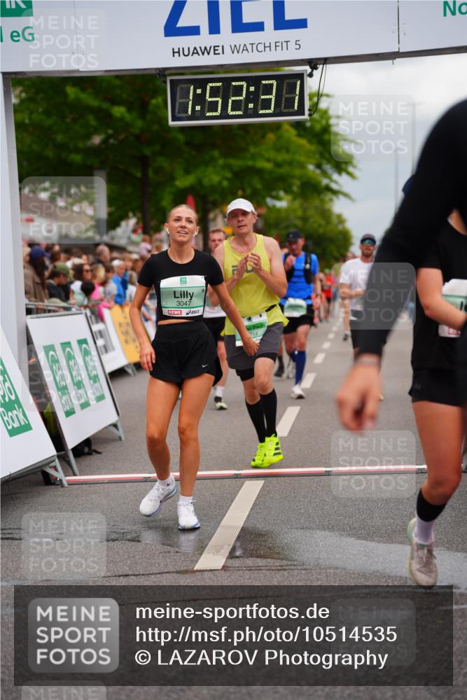 20.09.2026 - PSD Bank Halbmarathon LAZAROV Photography http://msf.ph/oto/10514535 20.09.2026 11:52:30 Ziel 1130, 1152, 1196, 1254, 1732, 1889, 3042, 3047, 3512, 3664, 4539, 4609, 4714 meine-sportfotos.de