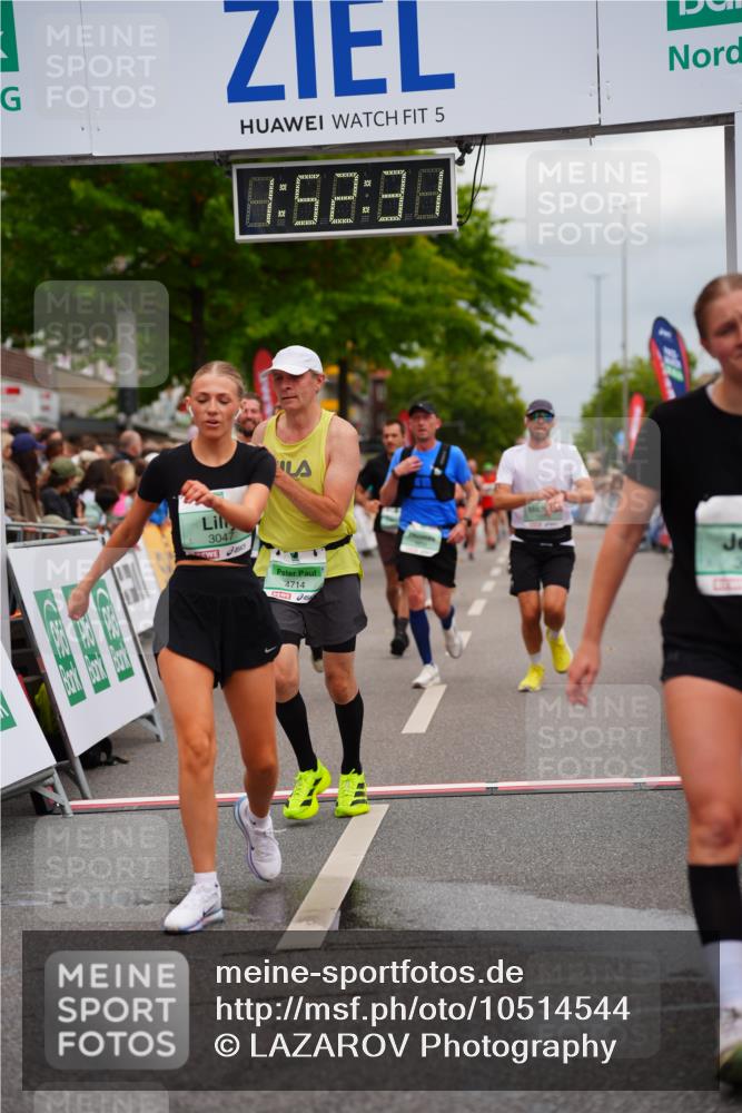 20.09.2026 - PSD Bank Halbmarathon LAZAROV Photography http://msf.ph/oto/10514544 20.09.2026 11:52:31 Ziel 1130, 1152, 1196, 1254, 1732, 1889, 3047, 3512, 3664, 4609, 4714 meine-sportfotos.de