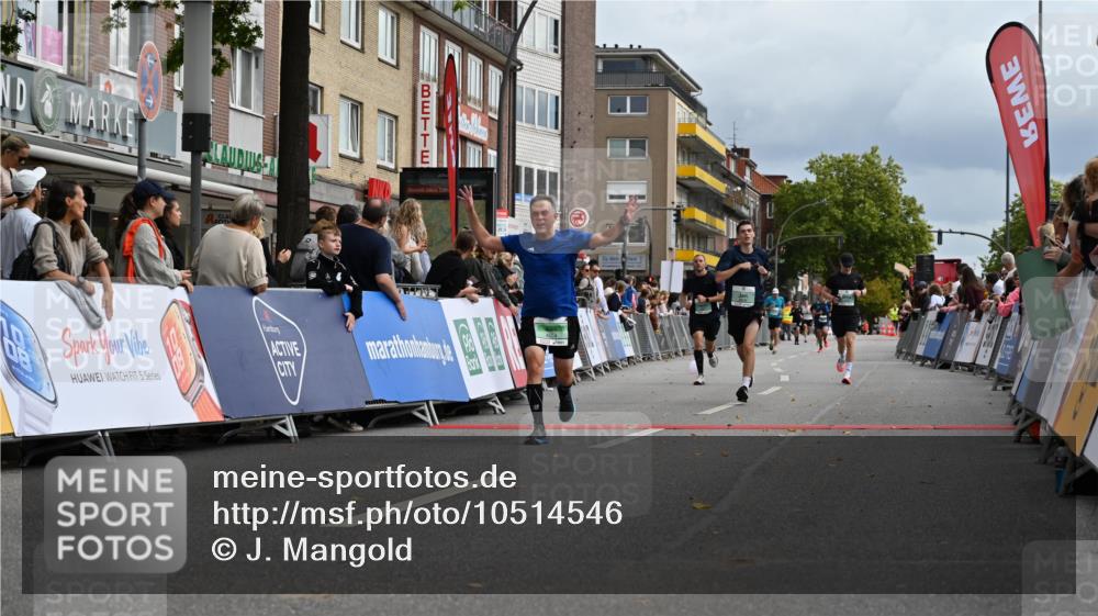 20.09.2026 - PSD Bank Halbmarathon J. Mangold http://msf.ph/oto/10514546 20.09.2026 11:41:51 Ziel 1803, 1852, 2069, 2267, 2981, 3608, 4353, 4654 meine-sportfotos.de