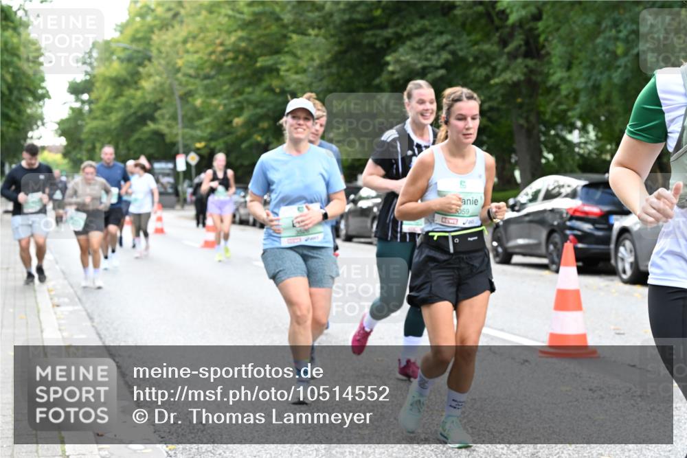 20.09.2026 - PSD Bank Halbmarathon Dr. Thomas Lammeyer http://msf.ph/oto/10514552 20.09.2026 11:09:09 Laufen 3059 meine-sportfotos.de